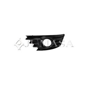 Lüftungsgitter, Stoßfänger 22011061 von JUMASA günstig für 24,81 € online kaufen