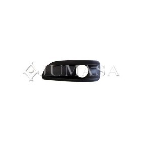 Lüftungsgitter, Stoßfänger 22011068 von JUMASA günstig für 29,79 € online kaufen