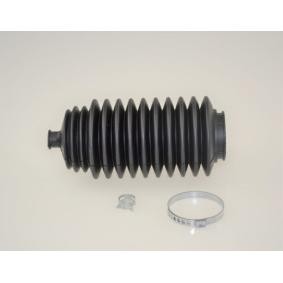 Lenkmanschette 83821