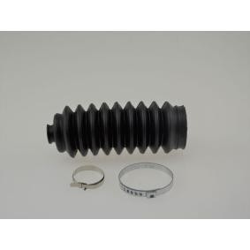 Lenkmanschette 83822