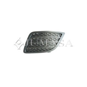 Compre Grelha de ventilador, pára-choques da JUMASA 22011508 a um preço baixo por 18,64 €