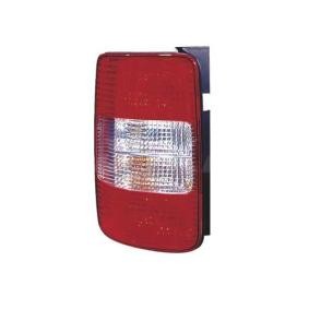 Achetez des Feu arrière ALKAR 2201154 à prix pour 30,41 €