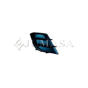 Acquista Griglia paraurti da JUMASA 22011960 a buon mercato per soli 21,49 €
