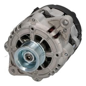 Lichtmaschine von JAPKO 2201206