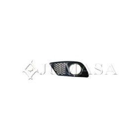 Lüftungsgitter, Stoßfänger 22012062 von JUMASA günstig für 39,71 € online kaufen