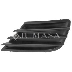 Lüftungsgitter, Stoßfänger 22013536 von JUMASA günstig für 31,44 € online kaufen