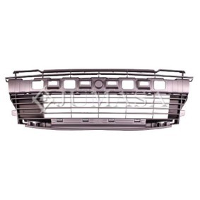 Lüftungsgitter, Stoßfänger 22013537 von JUMASA günstig für 94,10 € online kaufen