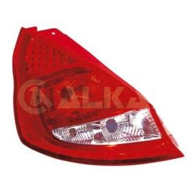 Rückleuchte 2201384 von ALKAR günstig für 57,28 € online kaufen
