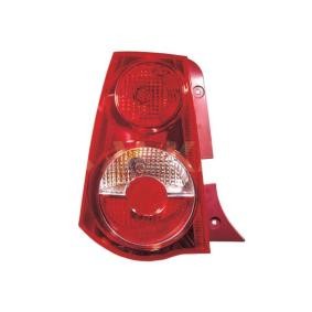 Rückleuchte 2201654 von ALKAR günstig für 90,91 € online kaufen
