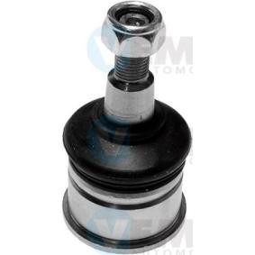 Compre Rótula de suspensión de VEMA online para 75 Tourer (RJ) a precios moderados
