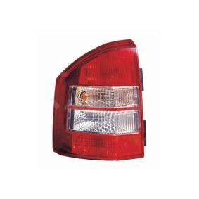 Acquista Fanale posteriore da ALKAR 2201807 a buon mercato per soli 113,48 €