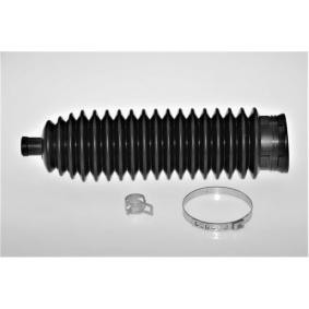 Lenkmanschette 83880