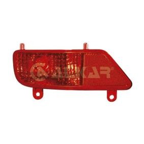 Acquista Fanale posteriore da ALKAR 2201865 a buon mercato per soli 61,77 €