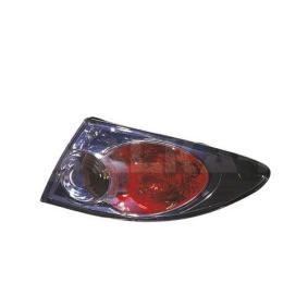 Acquista Fanale posteriore da ALKAR 2201904 a buon mercato per soli 79,59 €