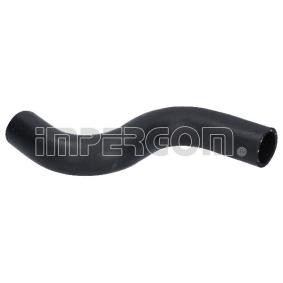 Acquista Flessibile radiatore da ORIGINAL IMPERIUM 220195 a buon mercato per soli 5,20 €