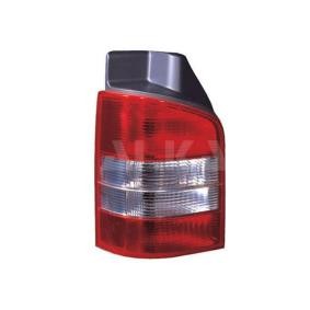 Comprar Piloto trasero de ALKAR 2201985 a bajo precio de 33,47 €