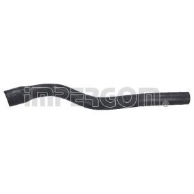 Compre Tubo flexível, permutador de calor do aquecimento da ORIGINAL IMPERIUM 220199 a um preço baixo por 8,71 €