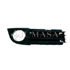 Lüftungsgitter, Stoßfänger 22020442 von JUMASA günstig für 34,76 € online kaufen