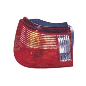 Rückleuchte für SEAT von ALKAR