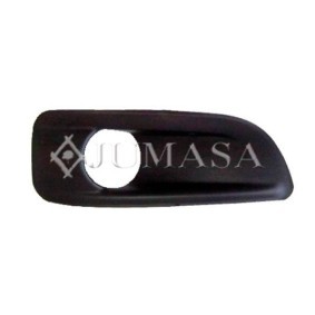 Lüftungsgitter, Stoßfänger 22021068 von JUMASA günstig für 29,79 € online kaufen
