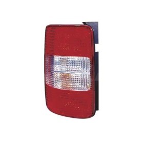 Achetez des Feu arrière ALKAR 2202154 à prix pour 29,43 €