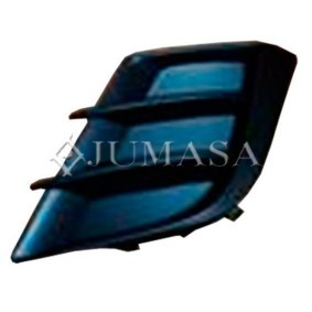 Acquista Griglia paraurti da JUMASA 22021960 a buon mercato per soli 33,66 €