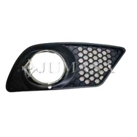 Lüftungsgitter, Stoßfänger 22022062 von JUMASA günstig für 38,10 € online kaufen