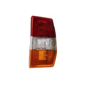 Rückleuchte 2202380 von ALKAR günstig für 23,27 € online kaufen