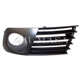Lüftungsgitter, Stoßfänger 22024574 für Cordoba Limousine (6L2) für 9,81 CHF