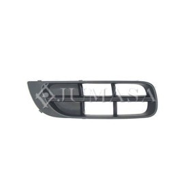 Compre Grelha de ventilador, pára-choques da JUMASA 22024704 a um preço baixo por 18,64 €