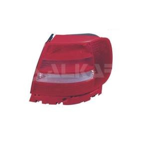 Rückleuchte 2202505 von ALKAR günstig für 50,91 € online kaufen