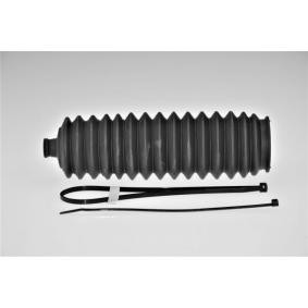 Achetez des Soufflet de direction SPIDAN 83948 à prix pour 12,52 €
