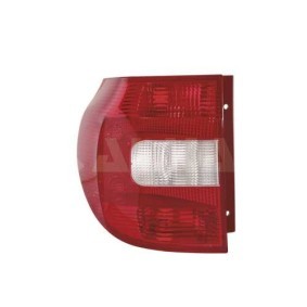 Acquista Fanale posteriore da ALKAR 2202572 a buon mercato per soli 61,87 €