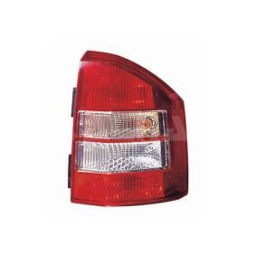 Acquista Fanale posteriore da ALKAR 2202807 a buon mercato per soli 102,70 €