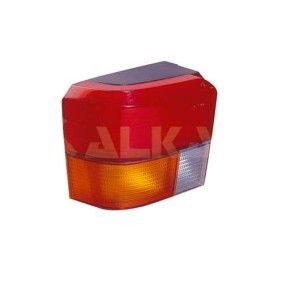 Rückleuchten von ALKAR für Transporter IV Bus (70B, 70C, 7DB, 7DK, 70J, 70K, 7DC, 7DJ) günstig online kaufen
