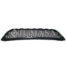 Lüftungsgitter, Stoßfänger 22031291 von JUMASA günstig für 39,71 € online kaufen