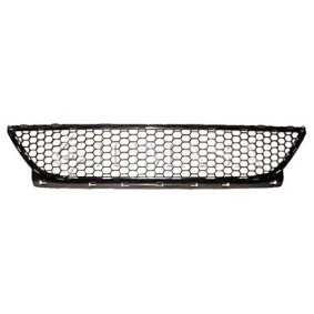 Lüftungsgitter, Stoßfänger 22031292 von JUMASA günstig für 29,79 € online kaufen