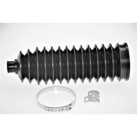 Acquista Cuffia sterzo da SPIDAN 83990 a buon mercato per soli 14,11 €