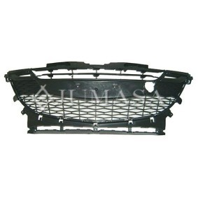 Acquista Griglia paraurti da JUMASA 22031960 a buon mercato per soli 110,21 €
