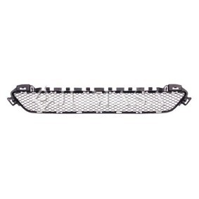 Lüftungsgitter, Stoßfänger 22032068 von JUMASA günstig für 54,18 € online kaufen