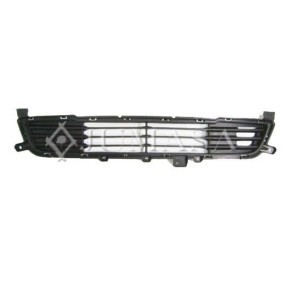 Compre Grelha de ventilador, pára-choques da JUMASA 22032144 a um preço baixo por 119,05 €