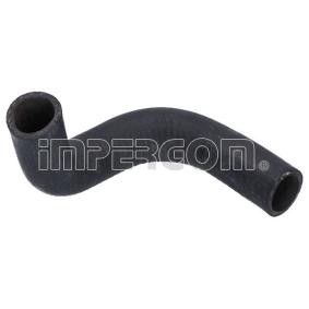 Acquista Flessibile radiatore da ORIGINAL IMPERIUM 220328 a buon mercato per soli 7,26 €