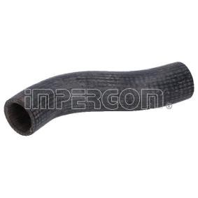 Acquista Flessibile radiatore da ORIGINAL IMPERIUM 220329 a buon mercato per soli 7,26 €