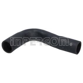 Acquista Flessibile radiatore da ORIGINAL IMPERIUM 220333 a buon mercato per soli 5,55 €