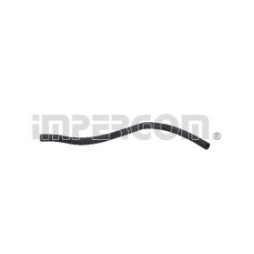 Acquista Flessibile radiatore da ORIGINAL IMPERIUM 220335 a buon mercato per soli 8,18 €