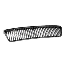 Compre Grelha de ventilador, pára-choques da JUMASA 22034703 a um preço baixo por 24,17 €