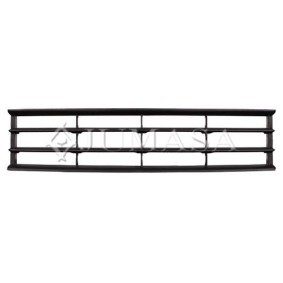 Compre Grelha de ventilador, pára-choques da JUMASA 22034719 a um preço baixo por 32,87 €