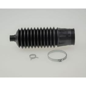 Achetez des Soufflet de direction SPIDAN 84015 à prix pour 12,86 €