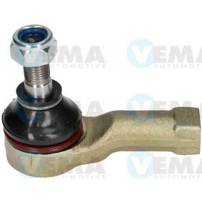 Achetez des Rotule de direction VEMA 22039 à prix pour 15,32 €