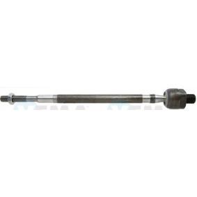 Axialgelenk, Spurstange 22041 für FAMILIA V (BA) für 16,95 CHF